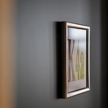 Kettelhack -k4a- Im Kettelhack